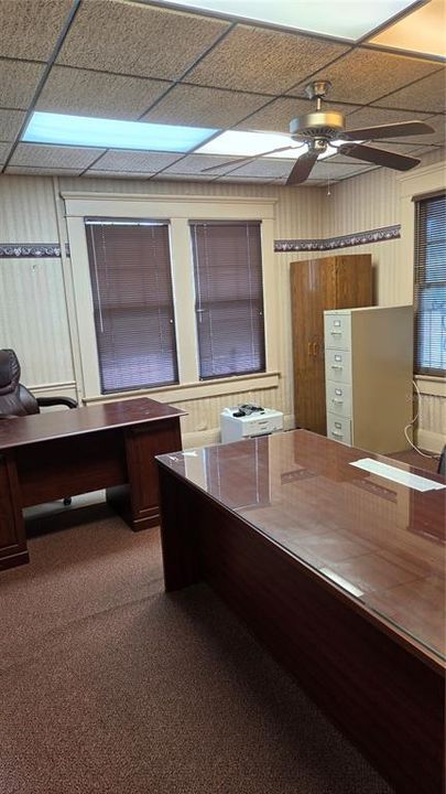 На продажу: $1,100,000 (0 спален, 0 ванн, 2488 Квадратных фут)