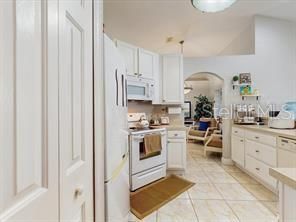 En Venta: $302,000 (3 camas, 2 baños, 1613 Pies cuadrados)