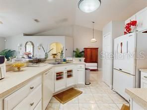 En Venta: $302,000 (3 camas, 2 baños, 1613 Pies cuadrados)