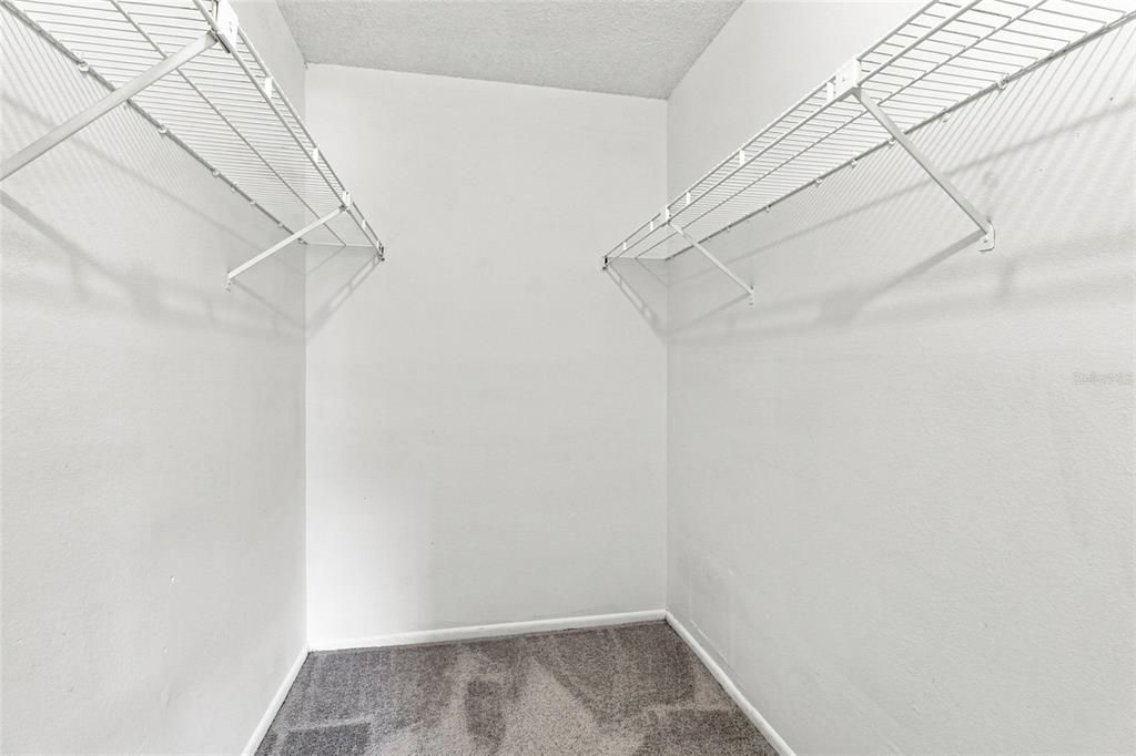 En Renta: $1,650 (2 camas, 2 baños, 912 Pies cuadrados)