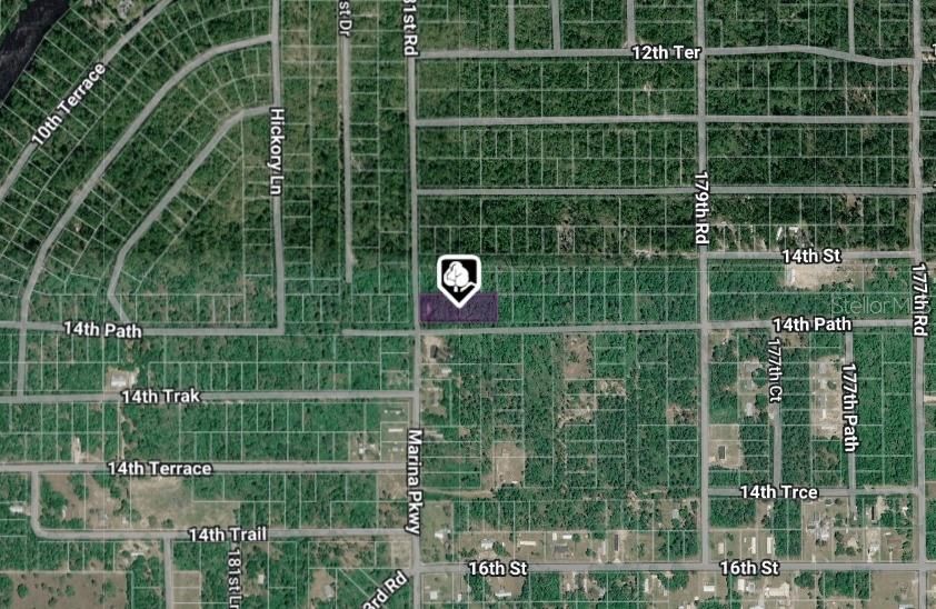 For Sale: $30,000 (0.23 acres)