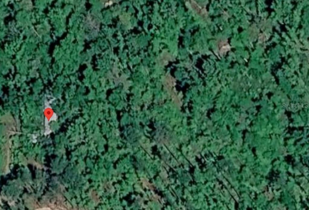 For Sale: $30,000 (0.23 acres)