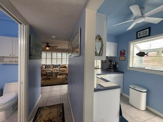 For Rent: $2,200 (2 beds, 1 baths, 793 Square Feet)