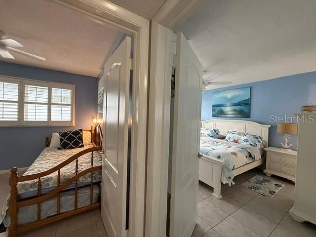 For Rent: $2,200 (2 beds, 1 baths, 793 Square Feet)