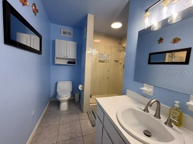 For Rent: $2,200 (2 beds, 1 baths, 793 Square Feet)