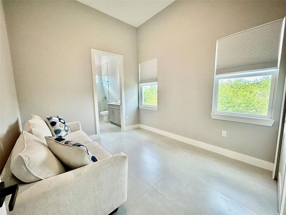 В аренду: $2,995 (4 спален, 3 ванн, 2660 Квадратных фут)