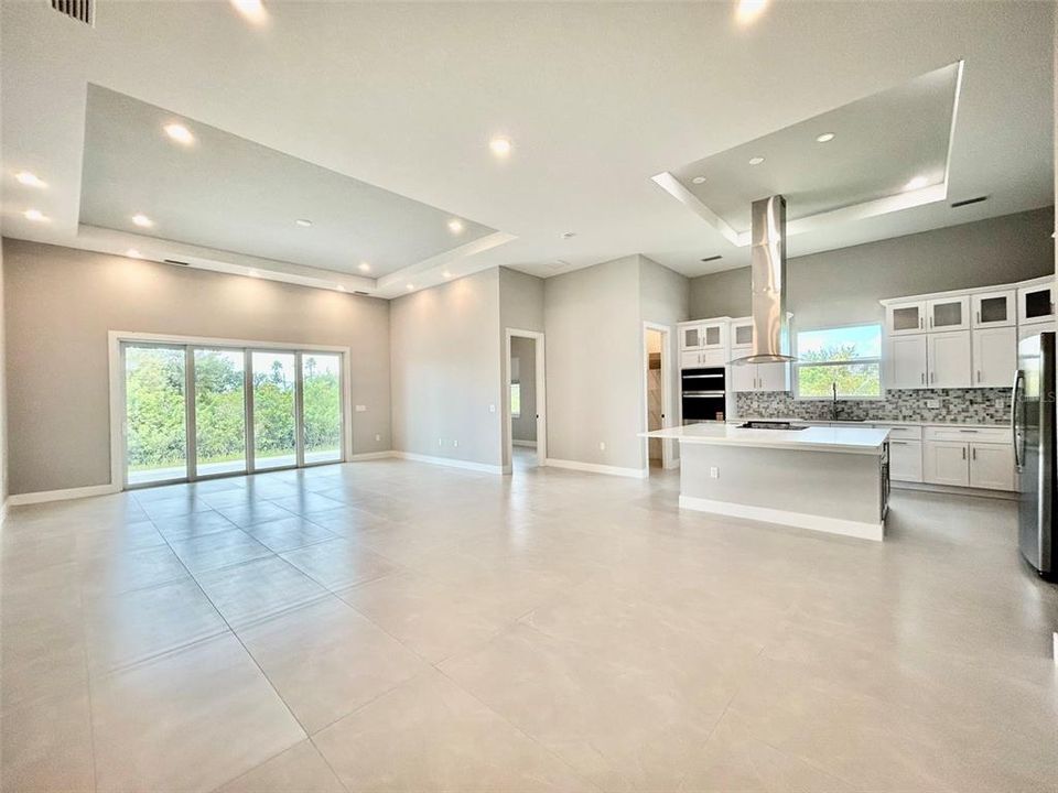 В аренду: $2,995 (4 спален, 3 ванн, 2660 Квадратных фут)
