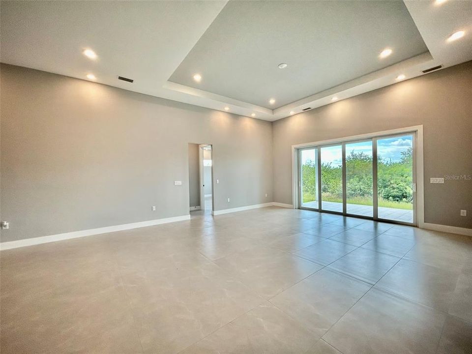 В аренду: $2,995 (4 спален, 3 ванн, 2660 Квадратных фут)