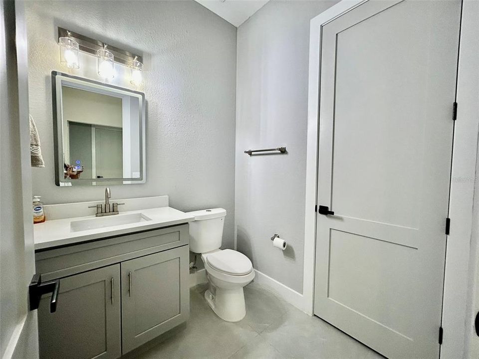 В аренду: $2,995 (4 спален, 3 ванн, 2660 Квадратных фут)