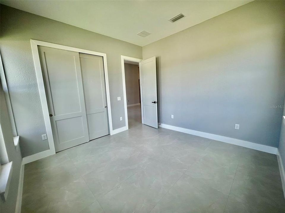 В аренду: $2,995 (4 спален, 3 ванн, 2660 Квадратных фут)