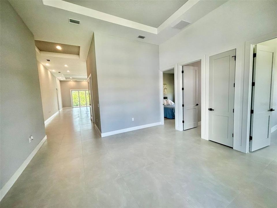 В аренду: $2,995 (4 спален, 3 ванн, 2660 Квадратных фут)
