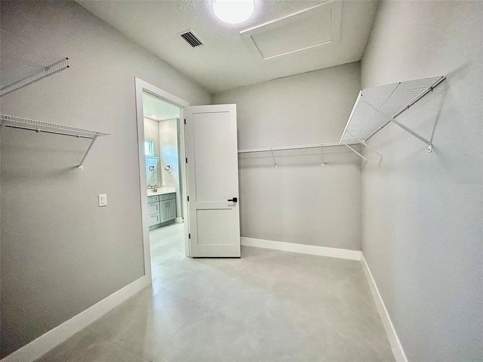 В аренду: $2,995 (4 спален, 3 ванн, 2660 Квадратных фут)