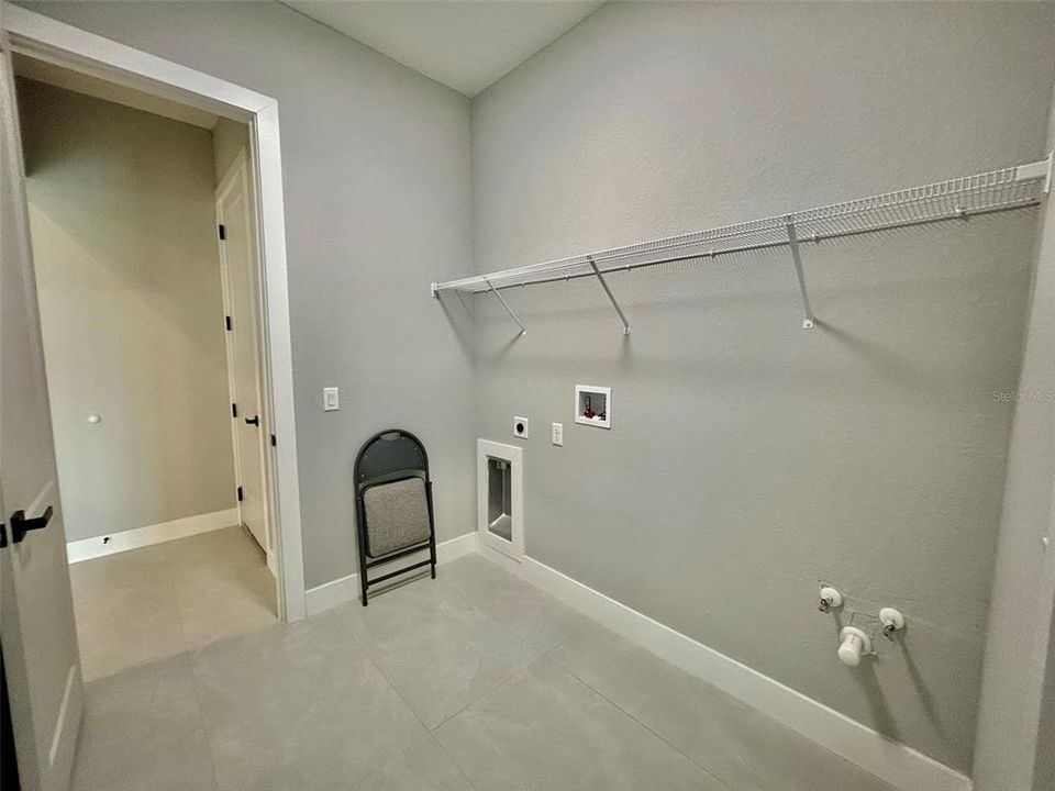 В аренду: $2,995 (4 спален, 3 ванн, 2660 Квадратных фут)
