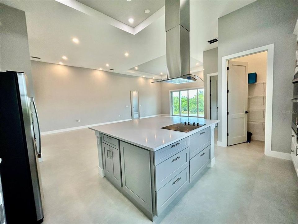 В аренду: $2,995 (4 спален, 3 ванн, 2660 Квадратных фут)