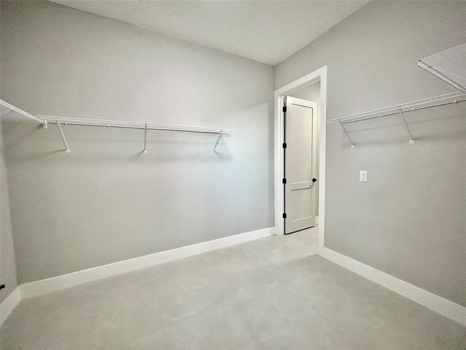 В аренду: $2,995 (4 спален, 3 ванн, 2660 Квадратных фут)