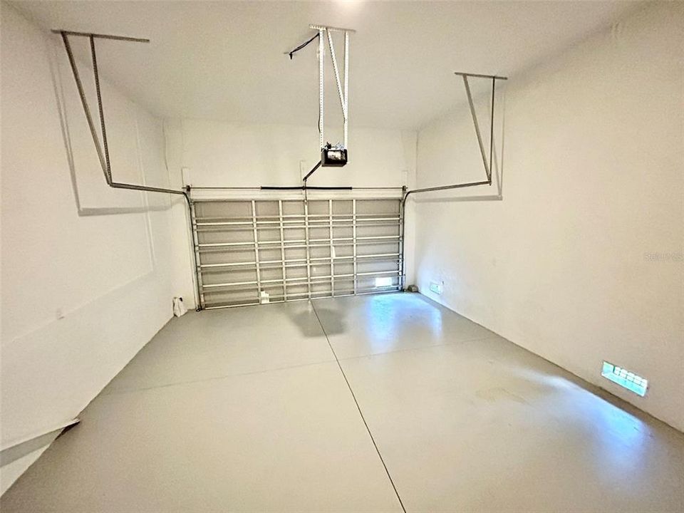 В аренду: $2,995 (4 спален, 3 ванн, 2660 Квадратных фут)