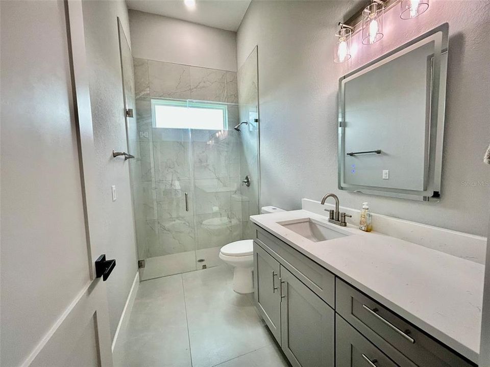 В аренду: $2,995 (4 спален, 3 ванн, 2660 Квадратных фут)