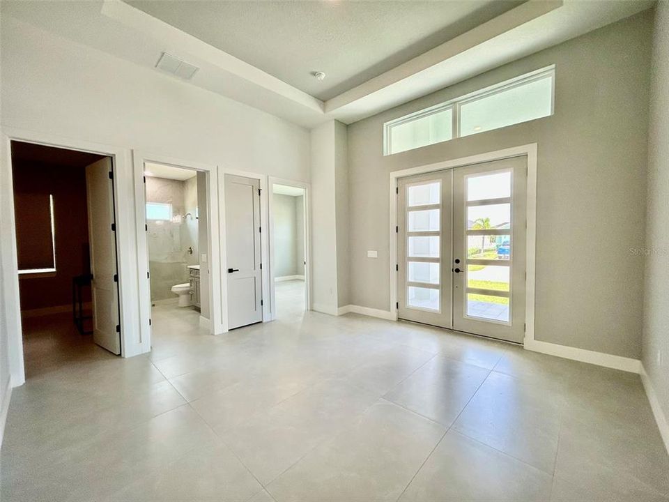 В аренду: $2,995 (4 спален, 3 ванн, 2660 Квадратных фут)
