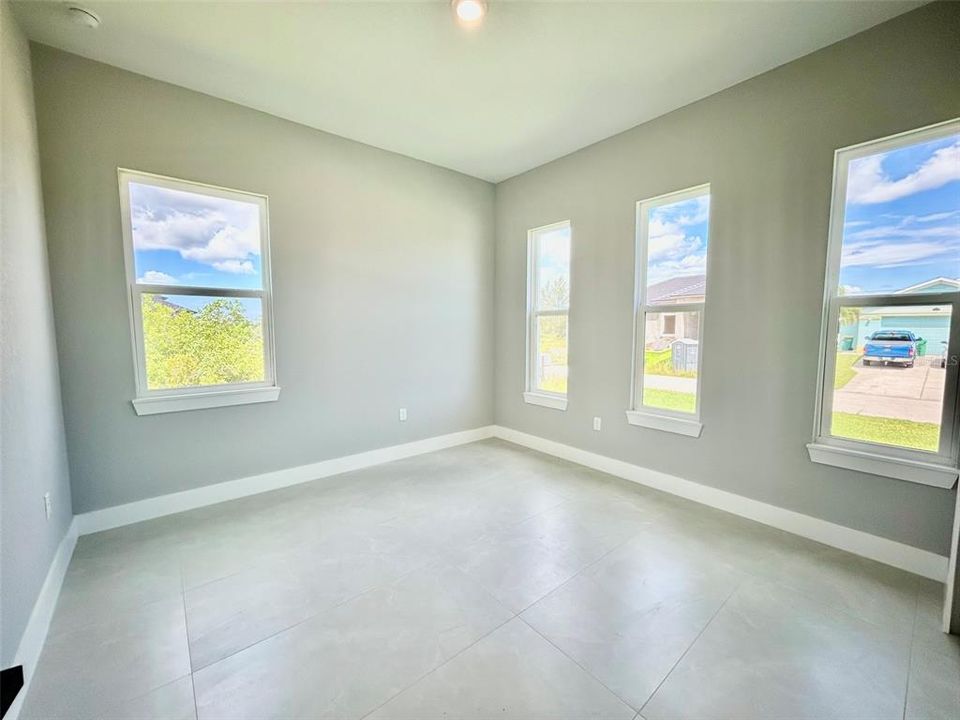 В аренду: $2,995 (4 спален, 3 ванн, 2660 Квадратных фут)
