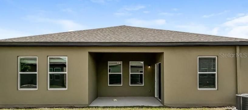For Rent: $2,254 (3 beds, 2 baths, 1755 Square Feet)