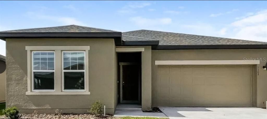 For Rent: $2,254 (3 beds, 2 baths, 1755 Square Feet)