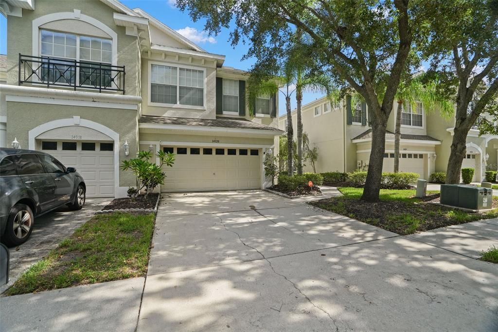 For Rent: $3,200 (3 beds, 2 baths, 2149 Square Feet)
