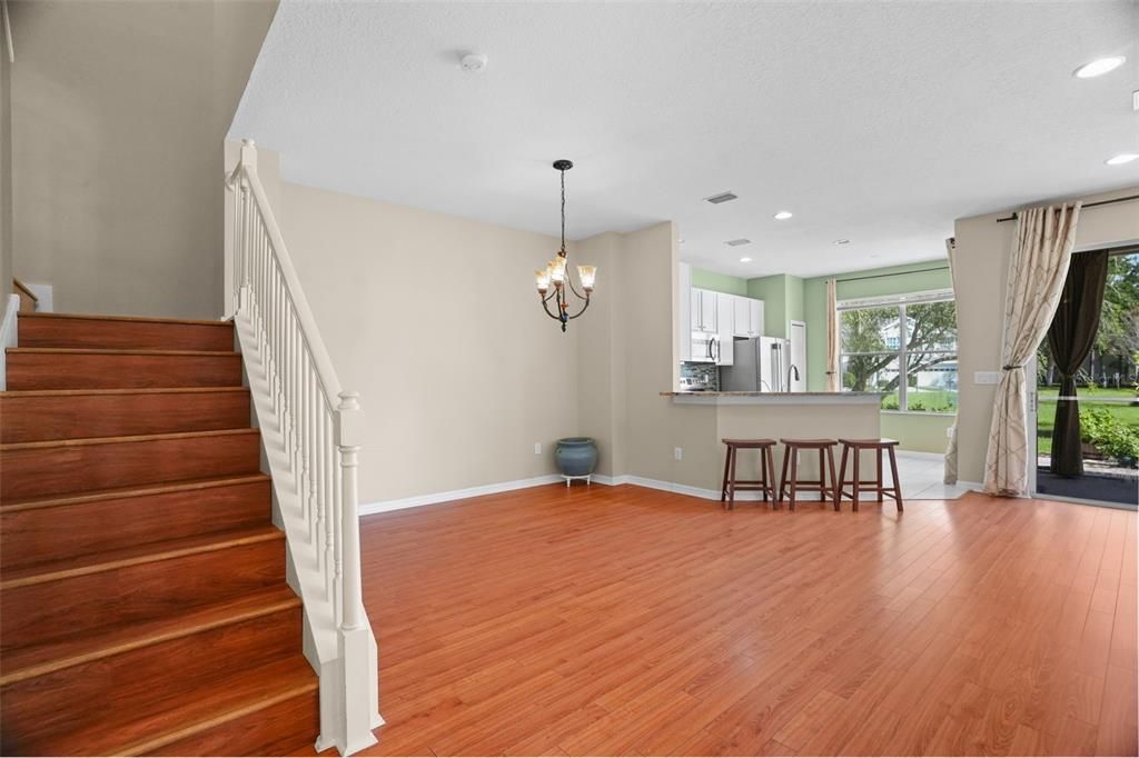 For Rent: $3,200 (3 beds, 2 baths, 2149 Square Feet)