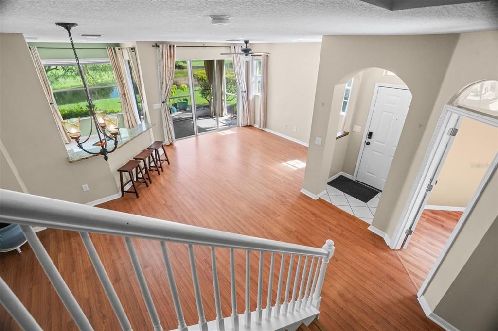 For Rent: $3,200 (3 beds, 2 baths, 2149 Square Feet)