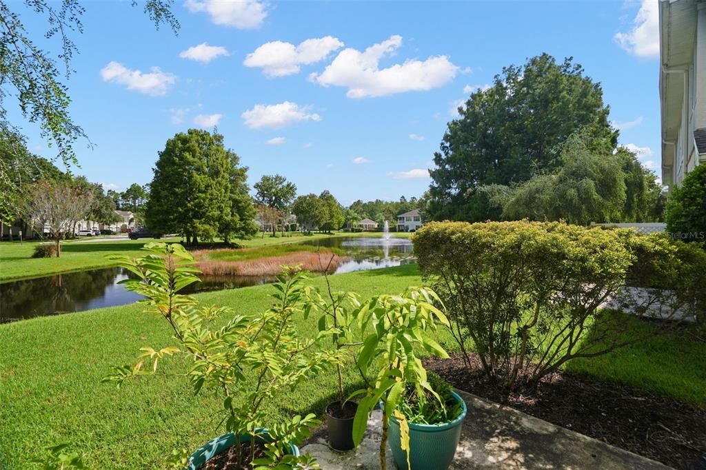 For Rent: $3,200 (3 beds, 2 baths, 2149 Square Feet)