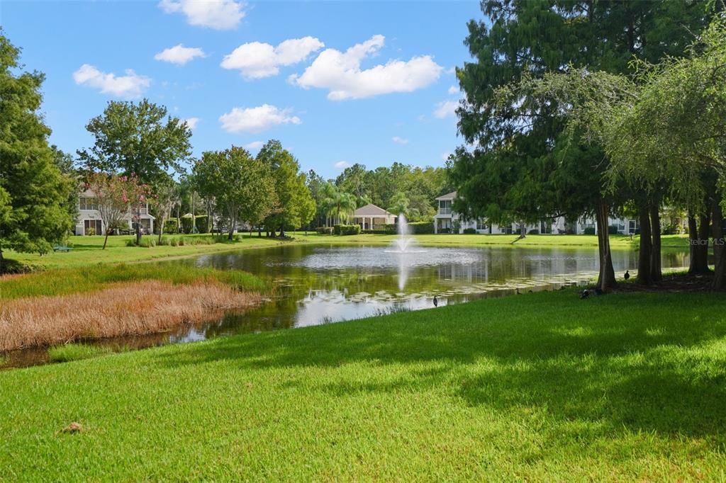 For Rent: $3,200 (3 beds, 2 baths, 2149 Square Feet)