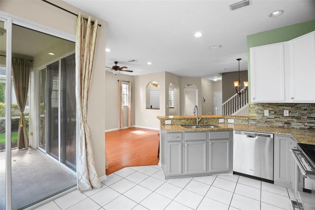 For Rent: $3,200 (3 beds, 2 baths, 2149 Square Feet)