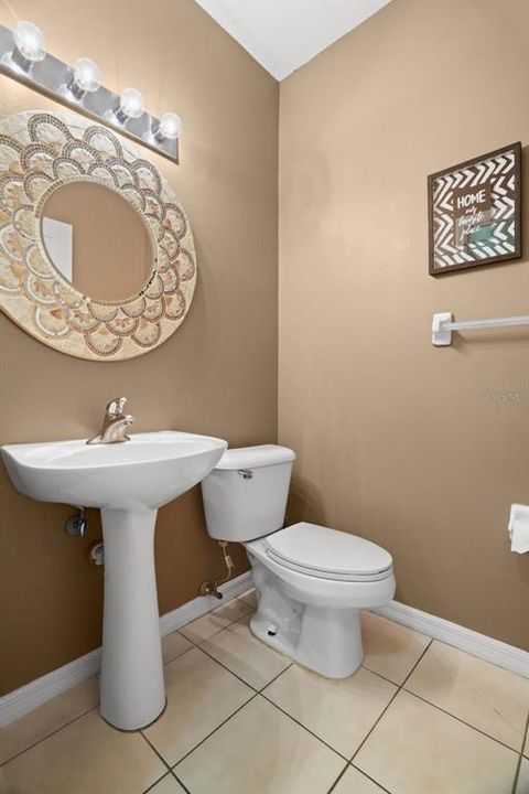 For Rent: $3,200 (3 beds, 2 baths, 2149 Square Feet)