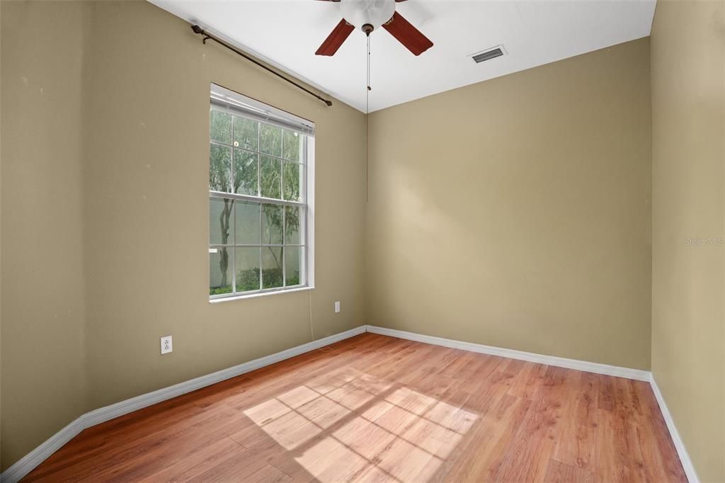 For Rent: $3,200 (3 beds, 2 baths, 2149 Square Feet)