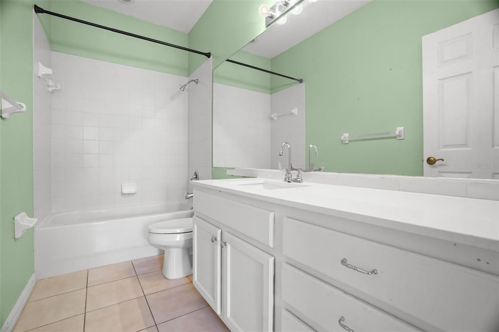 For Rent: $3,200 (3 beds, 2 baths, 2149 Square Feet)