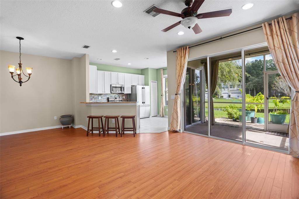 For Rent: $3,200 (3 beds, 2 baths, 2149 Square Feet)
