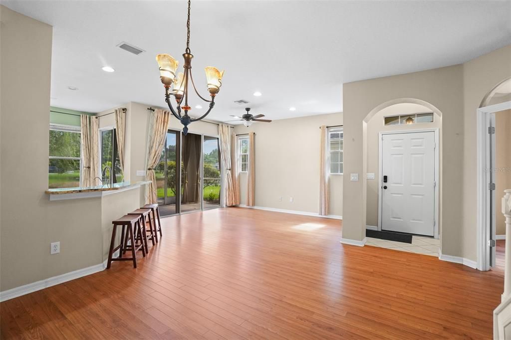 For Rent: $3,200 (3 beds, 2 baths, 2149 Square Feet)