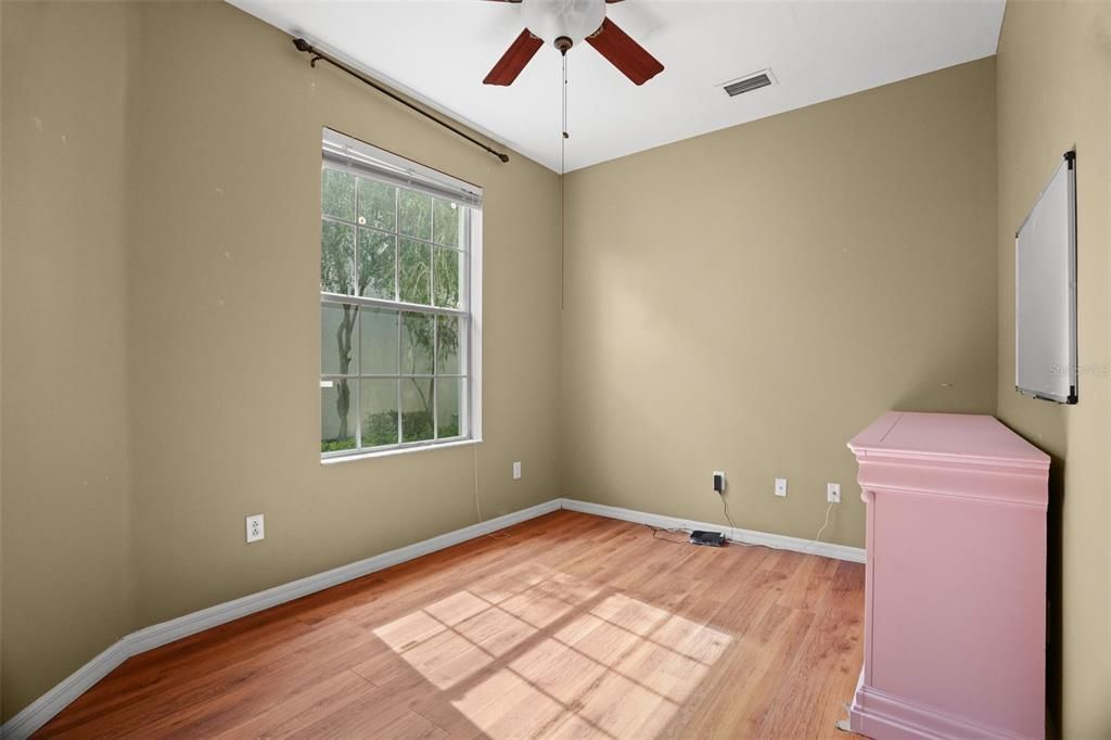 For Rent: $3,200 (3 beds, 2 baths, 2149 Square Feet)