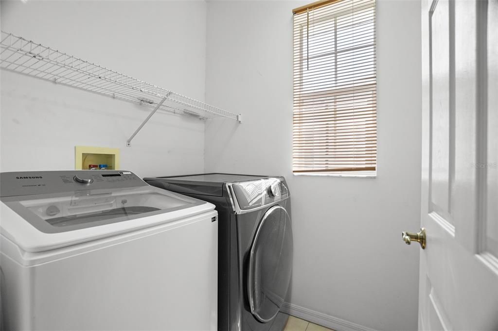 For Rent: $3,200 (3 beds, 2 baths, 2149 Square Feet)