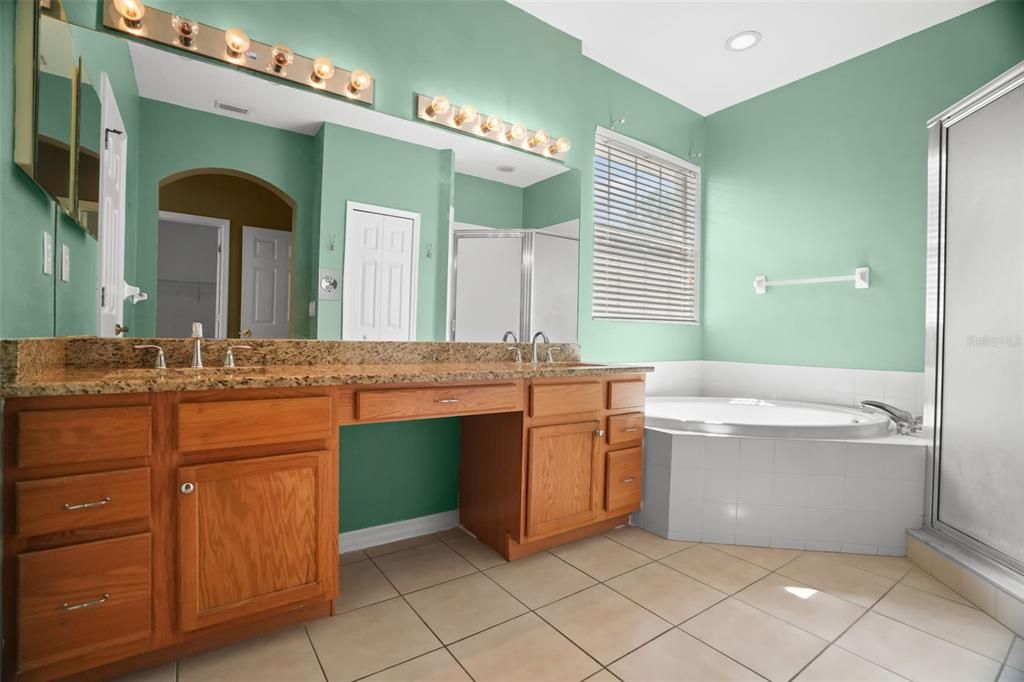 For Rent: $3,200 (3 beds, 2 baths, 2149 Square Feet)