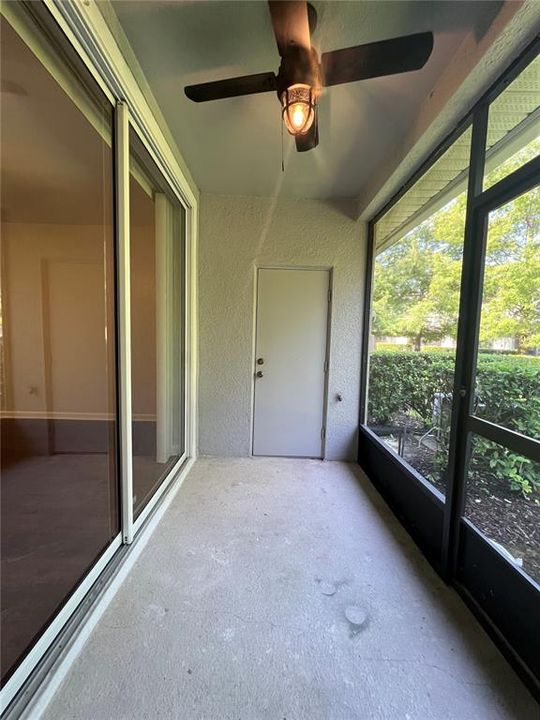 En Venta: $245,000 (2 camas, 2 baños, 1078 Pies cuadrados)