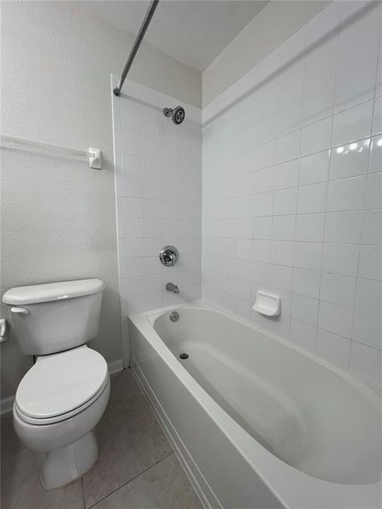 En Venta: $245,000 (2 camas, 2 baños, 1078 Pies cuadrados)