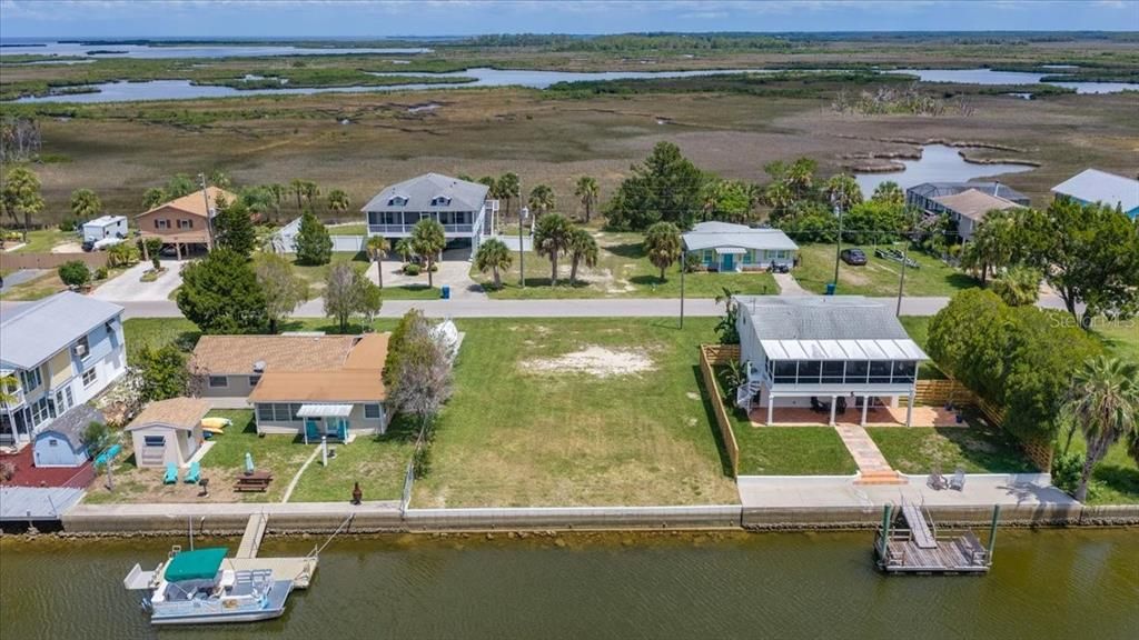 For Sale: $215,000 (0.14 acres)