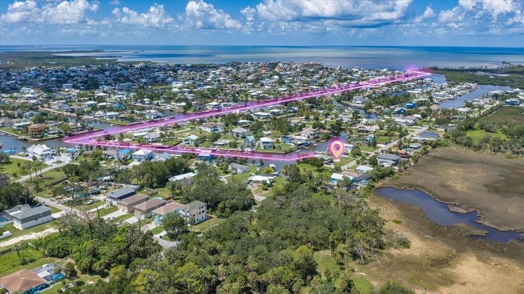 For Sale: $215,000 (0.14 acres)