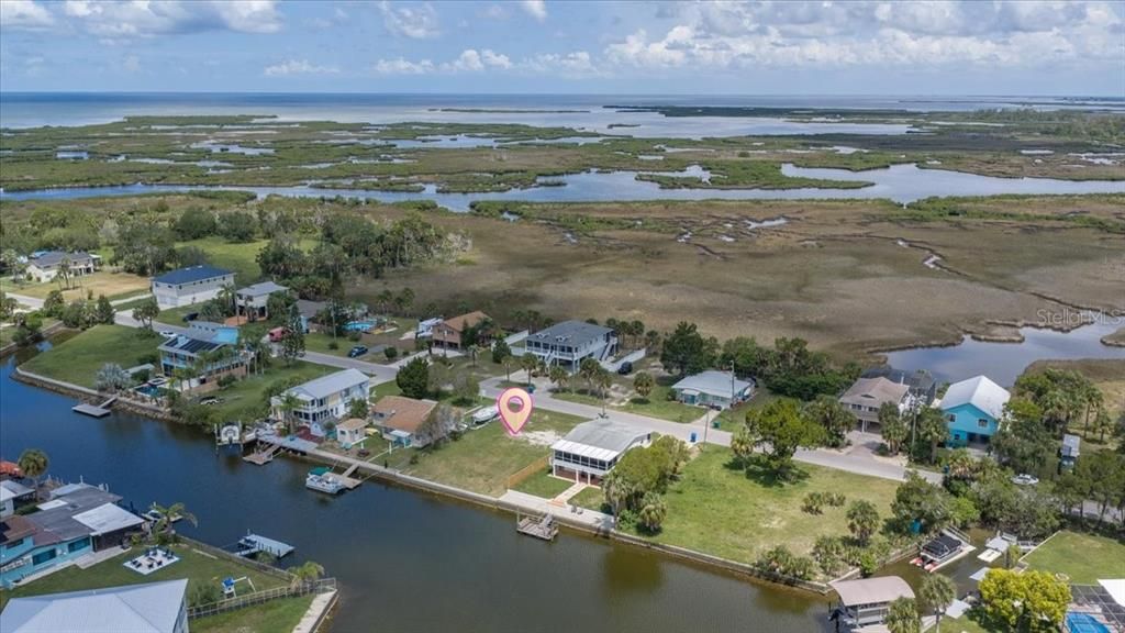 For Sale: $215,000 (0.14 acres)
