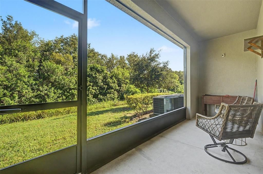For Sale: $250,000 (3 beds, 2 baths, 1701 Square Feet)