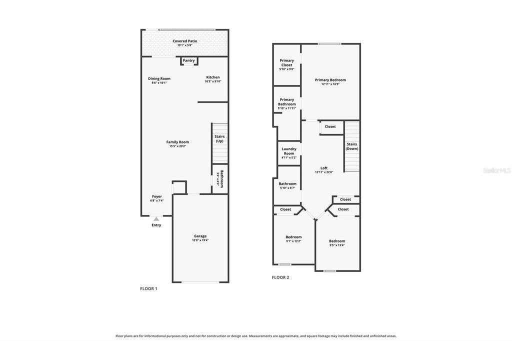 For Sale: $250,000 (3 beds, 2 baths, 1701 Square Feet)
