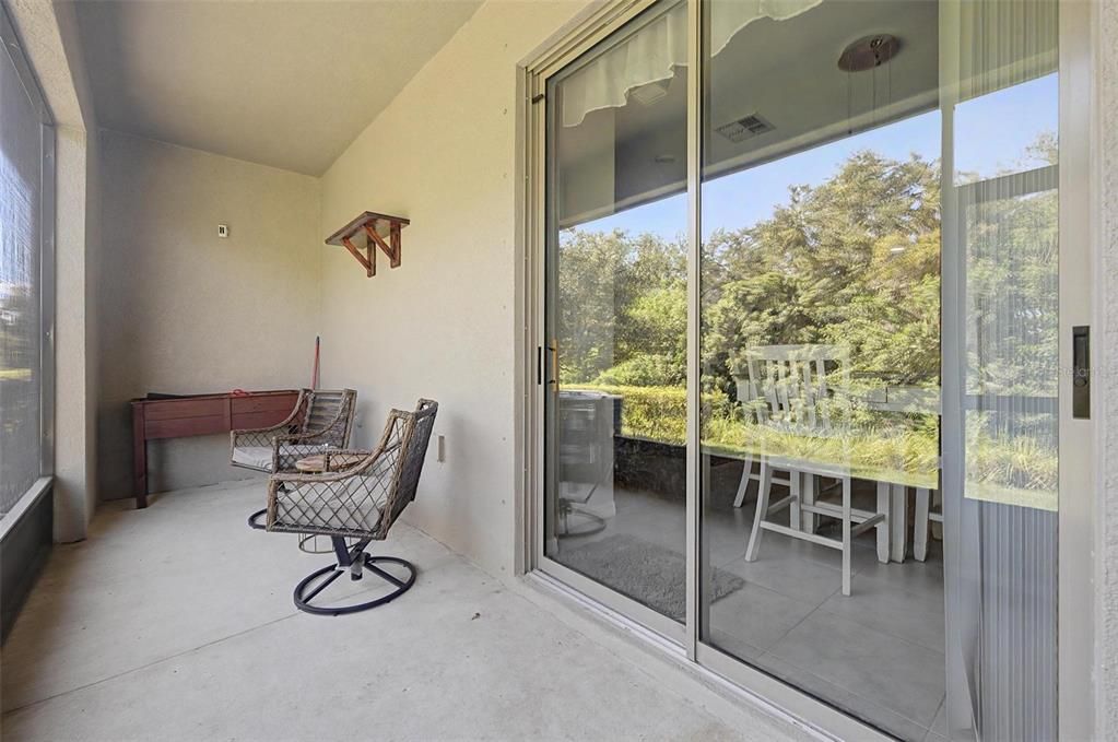 For Sale: $250,000 (3 beds, 2 baths, 1701 Square Feet)