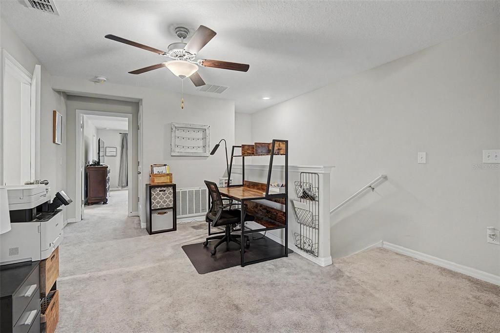 For Sale: $250,000 (3 beds, 2 baths, 1701 Square Feet)