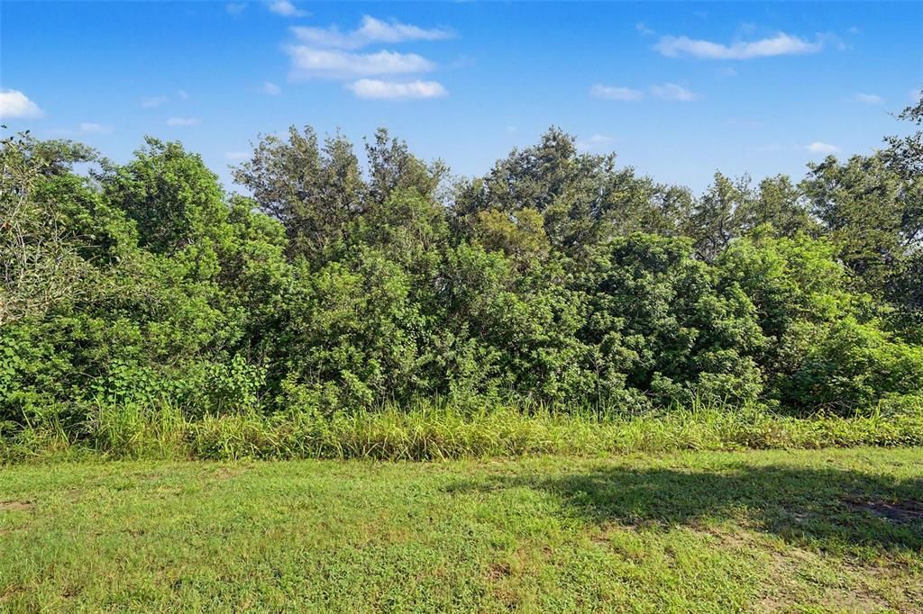 For Sale: $250,000 (3 beds, 2 baths, 1701 Square Feet)