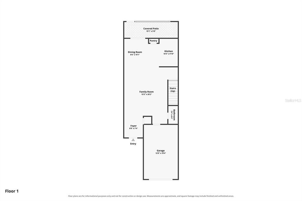 For Sale: $250,000 (3 beds, 2 baths, 1701 Square Feet)